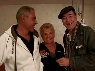 Sex jerman dewasa amatir pasangan r20 porno, jerman fuck 3d