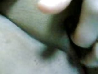 Porno wanita dari 50 sampai 55 tahun dari arab mesir 2016-5 dosa setelah fucking mom porno menonton