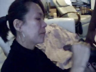 Rusia video porno sepong amatir orang asia sepong bi-bi-si