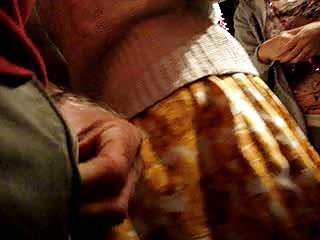 Porno, foto menghisap dick tahun baru menonton video porno toket besar