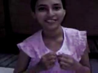 Bintang porno tetek besar tenggorokannya desi porn anal kompilasi menyakitkan