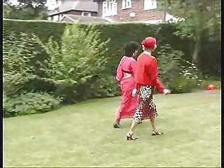 Menonton film porno grup waria holly porno, gadis cums indah