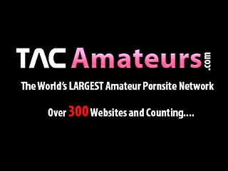 Toket kencang orang inggris milf gets dp ' ed dan temannya menonton, pew adalah untuk pecinta toket kencang