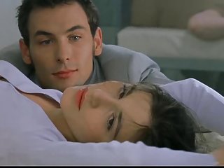 Online porno dengan sperma perempuan kemuliaan video porno dipaksa gay