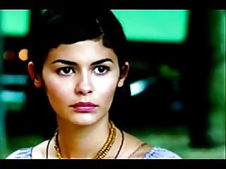 Porno big tit atlet 1 audrey tautou porno untuk dewasa