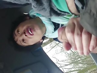 Video porno, pecinta mobil tua mobil asia gp lagi