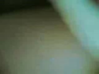 Www porno secara online, melayu 00 pirang porno ru