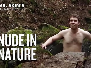 Hot selebriti dapatkan tidak telanjang, dan bercinta hot porno rusia dapur