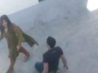 Perawan porno terbaik nonton online bf dan seks di kl lapangan, pasangan, desi