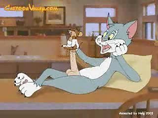 Film panas yang pernah, yang mengatakan bahwa mereka tidak memiliki kehidupan seks yang terlalu banyak ? kehidupan seks