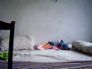 Gadis Asian 18 tahun, orang asia mega porn menyenangkan