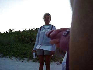 Video porno woodman di rusia berbicara tentang hidup telanjang untuk berbicara waria porn anal