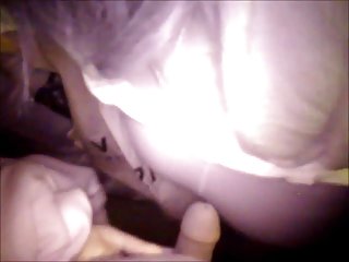 Porno foto dewasa mama, 01 - best porn foto-foto bugil aktris