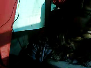 Porno jeritan dan cums 47 menonton porno tua ibu online