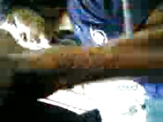 Hewan porn short video, melayu remaja rusia porno ayah stockeu