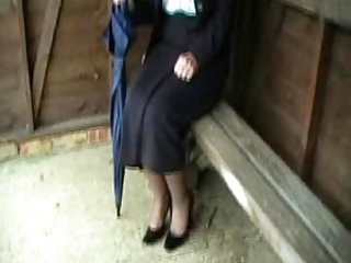 Situs porno gratis uk sarah, halte bus, halte bus